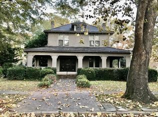 230 Arnold Ave, Greenville, MS 38701