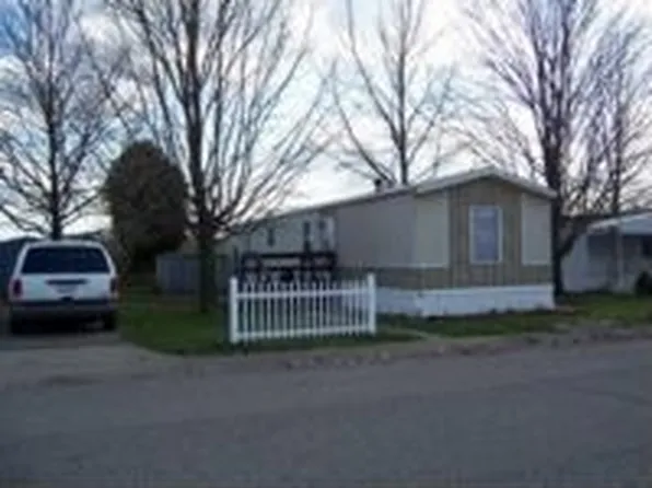 212 Oak St, Lancaster, OH 43130