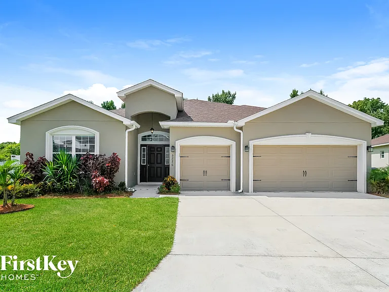 5276 White Egret Ln — Photo 1