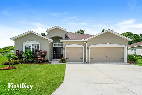 5276 White Egret Ln Photo 1