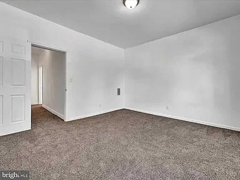 735 S Beaver St — Photo 20