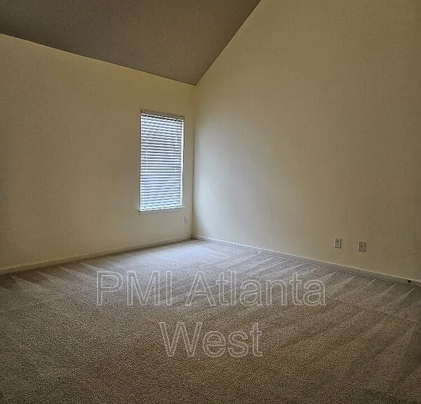 2826 Austin Common Dr — Photo 23