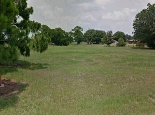 7817 Pine Glen Rd, Sebring, FL 33876