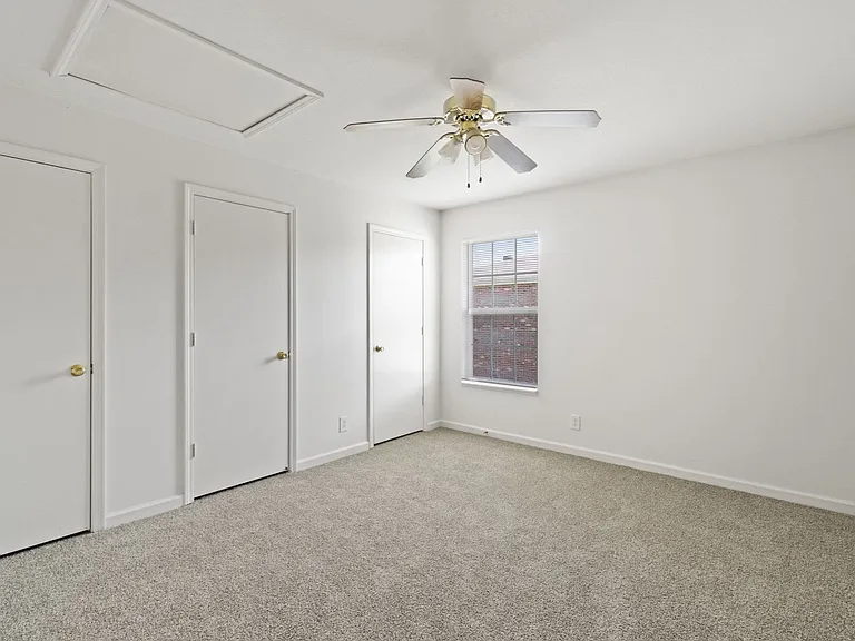 418 Jack Miller Blvd — Photo 15