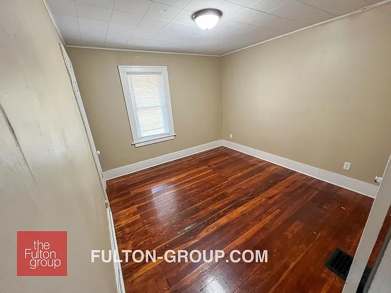 123 Fuller Ave NE — Photo 4