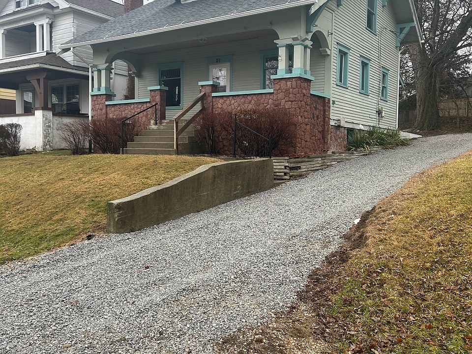 1st image of 21 Glenwood Blvd