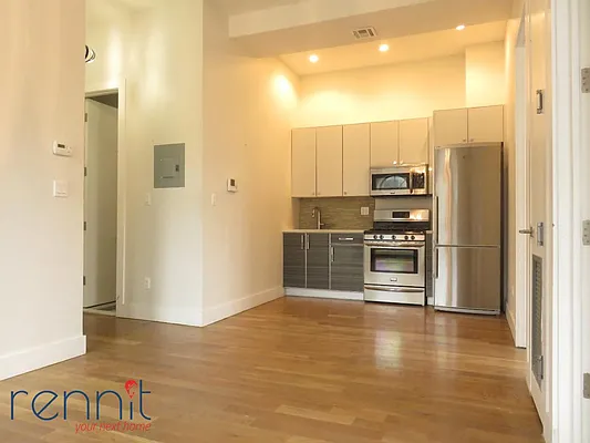 Rented by Rennit Inc. | media 43