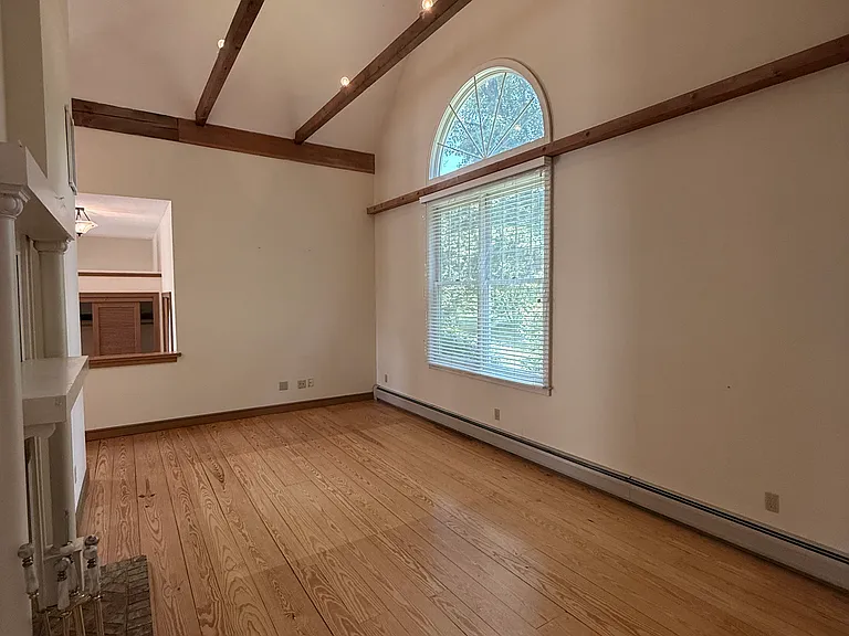 29 Morgan Rd — Photo 21