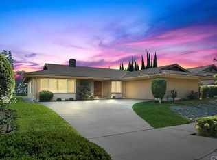 2140 E White Lantern Ln, Orange, CA 92867