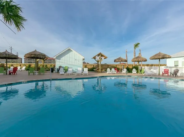 15108 Dory Dr, Corpus Christi, TX 78418