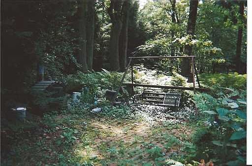 2nd image of Maple Ln