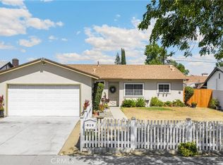 914 N Placer Ave, Ontario, CA