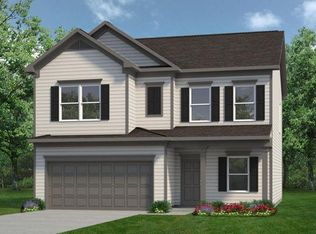 247 Shire Loop, Calhoun, GA 30701