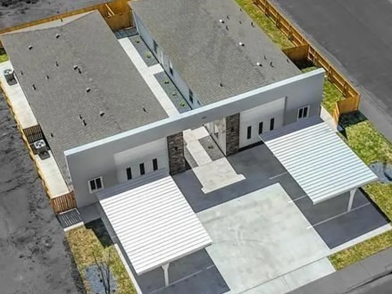 5705 Northwestern Ave #1 — Photo 3