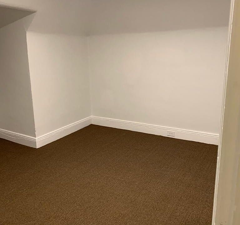 1st image of 67 Park Ave APT 3
