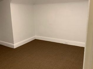 67 Park Ave APT 3, Yonkers, NY 10703