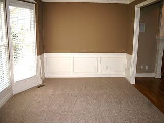5th image of 4618 Aminda St