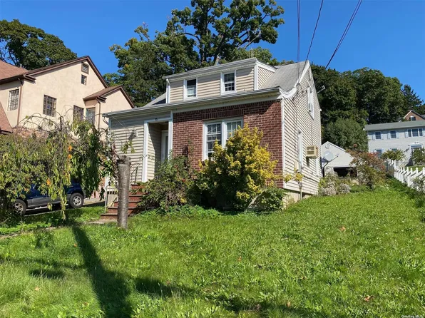 15 Wolden Rd, Ossining, NY 10562