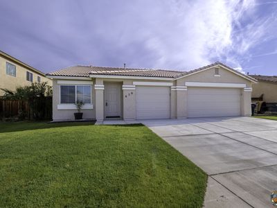 410 Cahuilla Dr, Imperial, CA, 92251