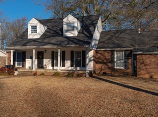 308 S 8th St, Gadsden, AL 35901