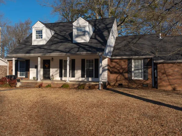 308 S 8th St, Gadsden, AL 35901