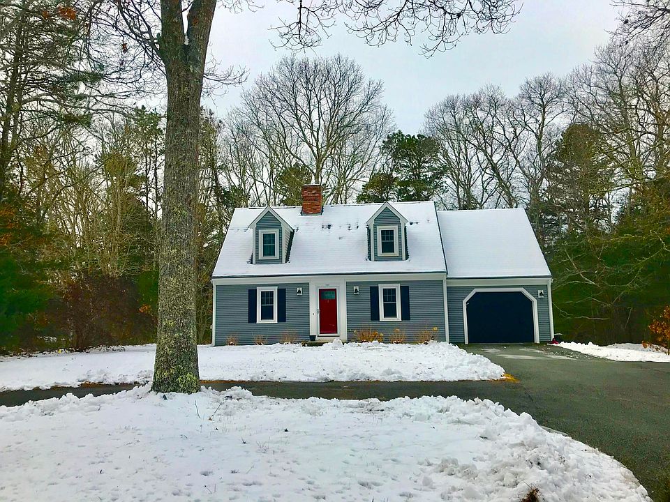 1st image of 645 Lumbert Mill Rd