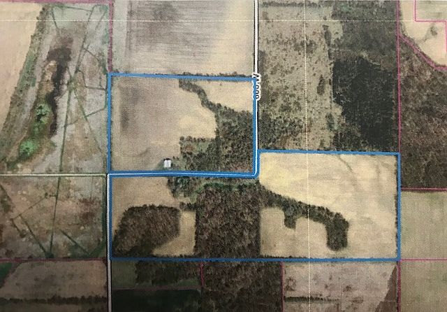 1st image of 2523 S County Road 600 W