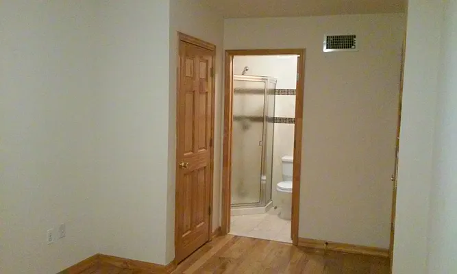 Rented by Superior Homes | media 6