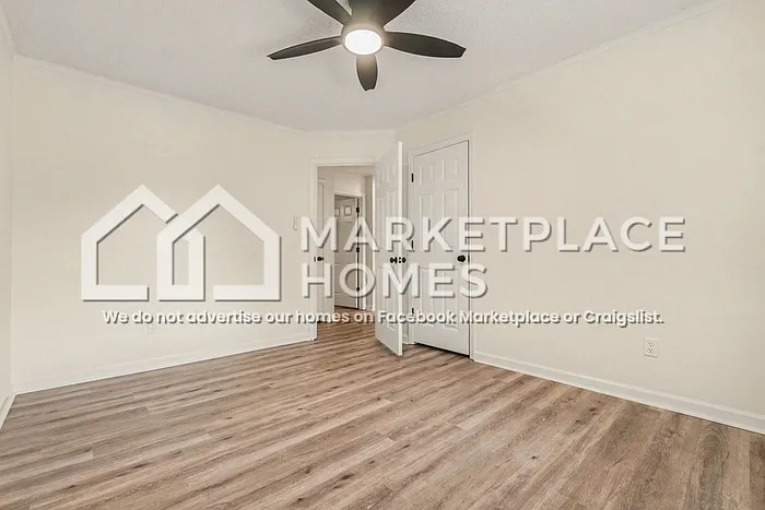 7335 Hunters Ridge Dr — Photo 14