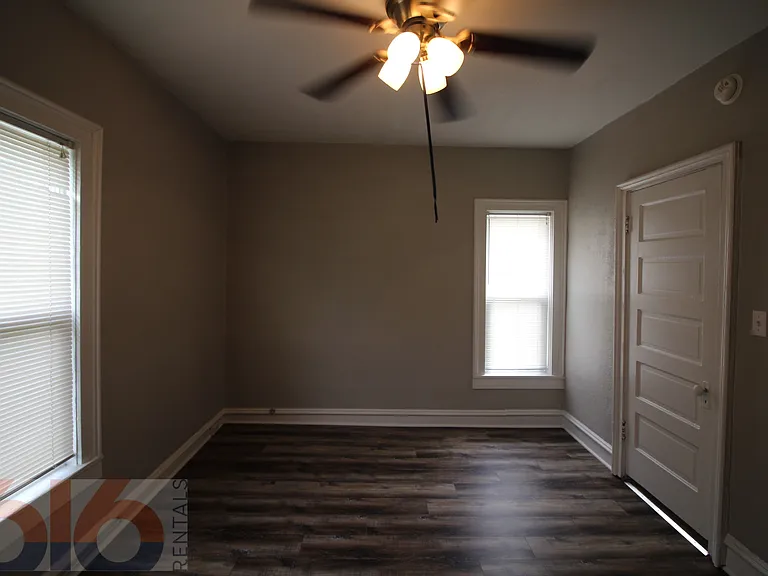 948 Park St SW #2 — Photo 11