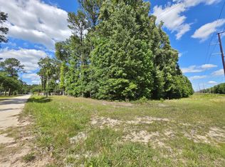 920 Shane Ln, Moncks Corner, SC 29461