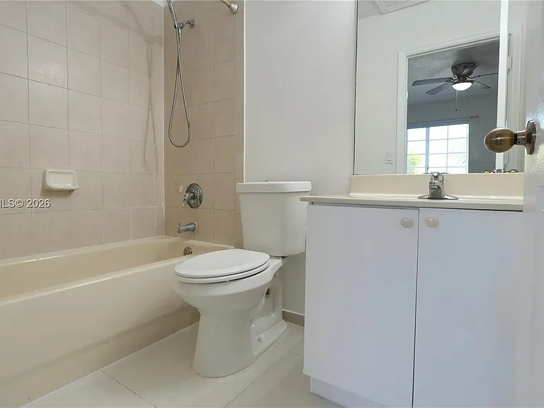 14138 SW 260th St #106 — Photo 3