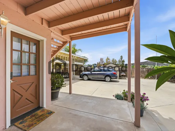 8520 Calle De Buena Fe, El Cajon, CA 92021
