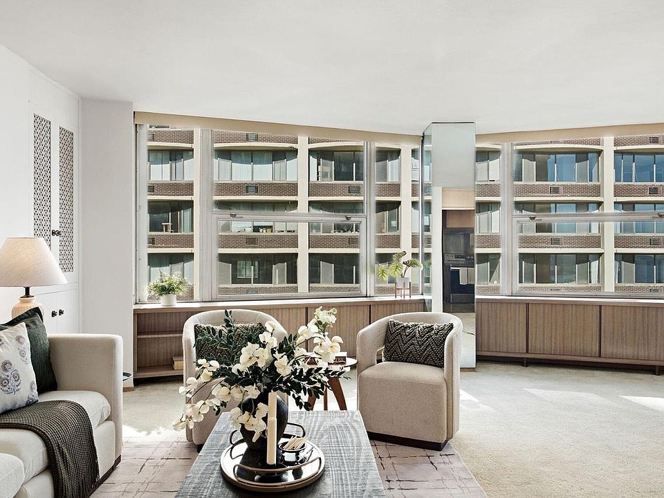 1st image of 1610 N Prospect AVENUE #1104