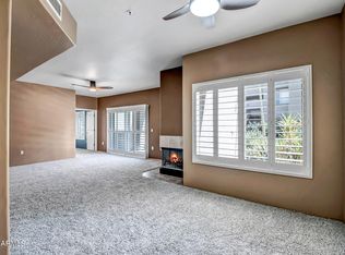 11260 N 92nd St APT 1100, Scottsdale, AZ 85260