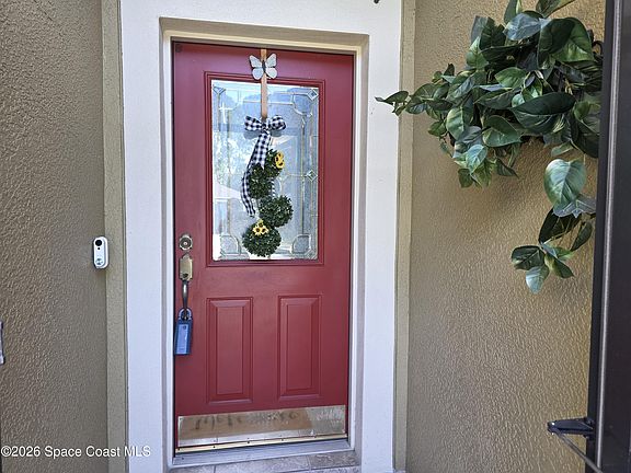 5th image of 4508 Ashley Dr