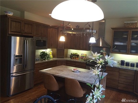 2nd image of 22611 49th Avenue Ct E