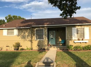 8136 Garden Grove Ave, Reseda, CA 91335