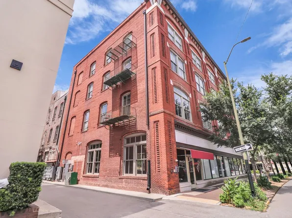 101 Barnard St Ste 302, Savannah, GA 31401