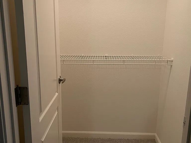 1818 Moore Blvd #220 — Photo 18