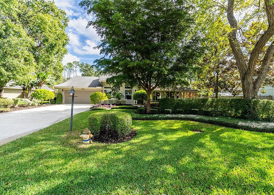 1046 Greystone Ln, Sarasota, FL 34232 Zillow