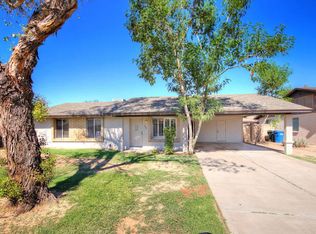 426 W Sequoia Dr, Phoenix, AZ 85027