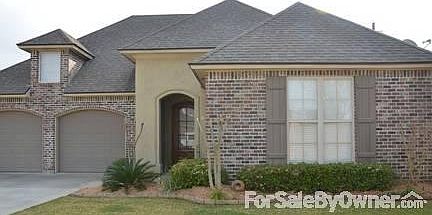 1st image of 100 Bon Mange Cir