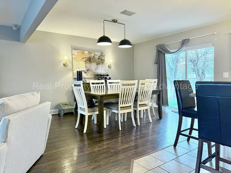 2705 Inman St — Photo 7