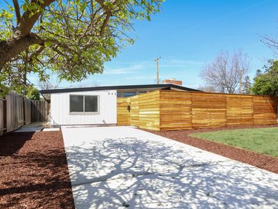 642 Flannery St, Santa Clara, CA, 95051