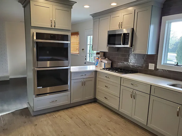 30 Stuyvesant Pl — Photo 8