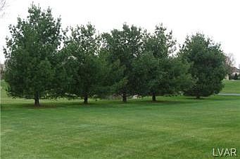2nd image of 4573 Ash Dr