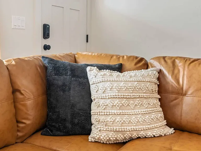 Sofa Bed