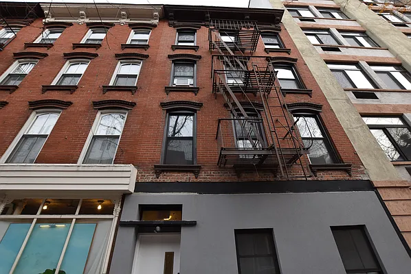 Rented by Bold New York | media 4