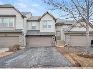 505 Metropolitan St, Aurora, IL 60502